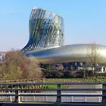 بيت للعطل Les Cracks - Les As-2 By Interhome