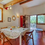 بيت للعطل Les Cracks - Les As-2 By Interhome *