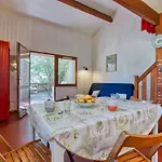 Les Cracks - Les As-2 By Interhome *
