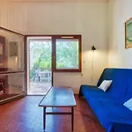 بيت للعطل Les Cracks - Les As-2 By Interhome