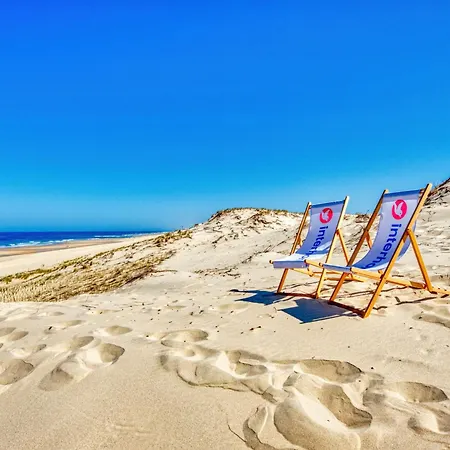 Feriehus Les Cracks - Les As-2 By Interhome