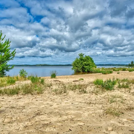 Les Cracks - Les As-2 By Interhome Feriehus