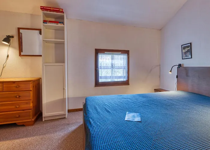 Les Cracks - Les As-2 By Interhome Feriehus Lacanau