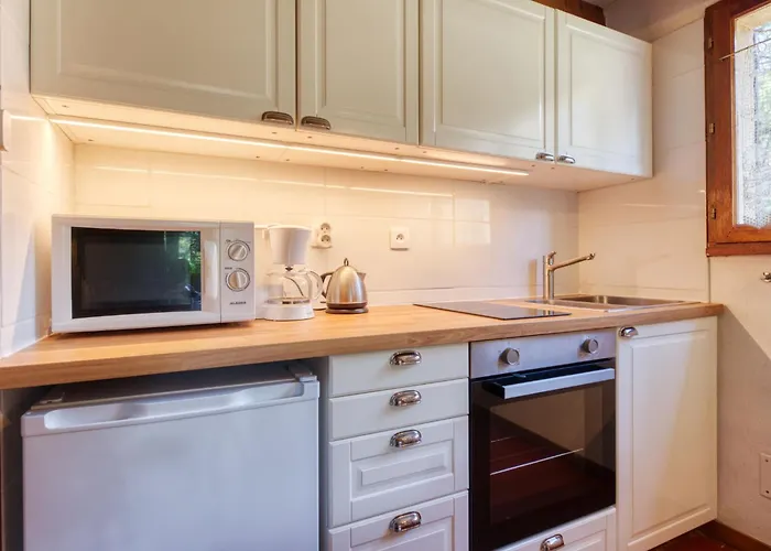 Les Cracks - Les As-2 By Interhome * Lacanau