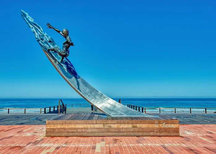 Les Cracks - Les As-2 By Interhome *