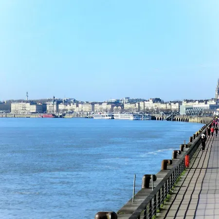 度假居 Les Cracks - Les As-2 By Interhome