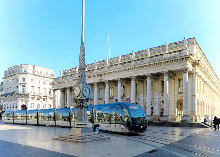 Les Cracks - Les As-2 By Interhome Дом отдыха *