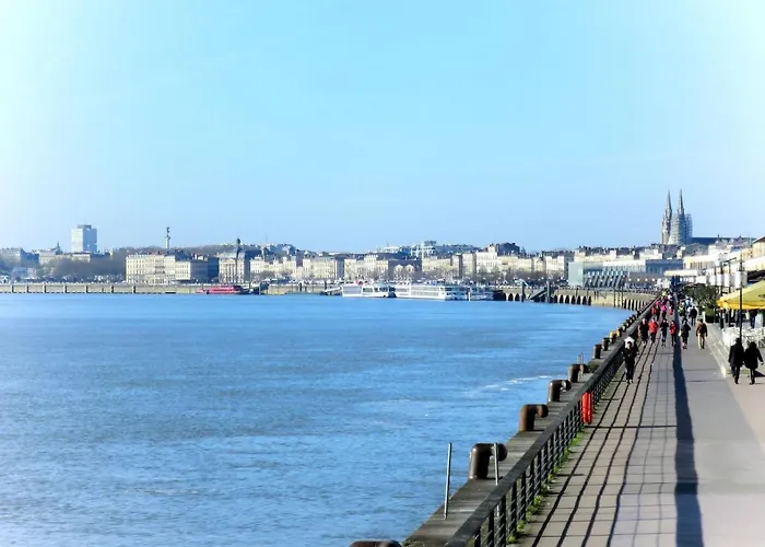 Дом отдыха Les Cracks - Les As-2 By Interhome