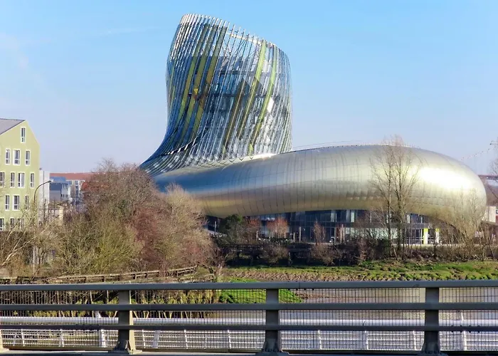 Дом отдыха Les Cracks - Les As-2 By Interhome