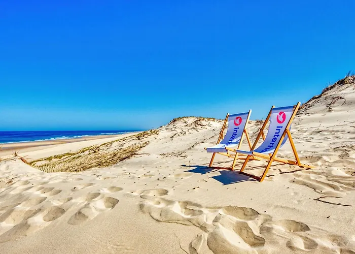 Дом отдыха Les Cracks - Les As-2 By Interhome