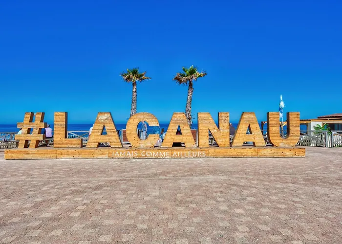 Les Cracks - Les As-2 By Interhome *